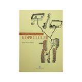 Gücün Mimariye Yansıması Köprülüler - Sultan Murat Topçu