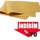guderi BEZ MİKROFİBER CAM TEMİZLEME OTO TEMİZLİK GÜDERİ BEZ BATTAL BOY 50X70 CM