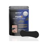 GUDSLIP ® Burun Bantları 30 Şerit