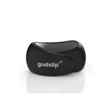 GUDSLIP ® Seyahat Yastığı - Sık Seyahat Edenler İçin Üstün Konfor ve Ergonomik Destek, Yolculuk Sıras