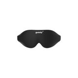 GUDSLIP ® Uyku Maskesi - Derin Uyku ve Kesintisiz Dinlenme İçin Etkili Işık Engelleme - Yumuşak ve Ra