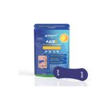 GUDSPORT ® Burun Bantları
