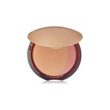 Guerlai Terracotta Joli Teit Poudre Duo 00 Light Blodes Pudra 1 Paket (1 x 10 G) - --