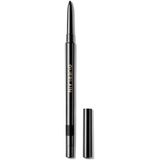 Guerlain 01 Black Ebony Eyes Contour G Eye Pencıl
