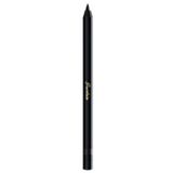 Guerlain 01 Black Jack Göz Kalemi