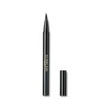 Guerlain 0,55 ml Eyeliner