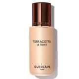 Guerlain 1.5N Terracotta Le Teint Fondöten