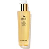 Guerlain 150 ml Temizleme Yağı