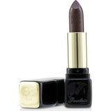 Guerlain 18 Sum Lips 569 Ruj