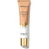 Guerlain 30 ml Fondöten