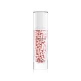 Guerlain 30 ml Makyaj Bazı
