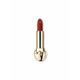 Guerlain 3,5 gr Ruj, 5003323450