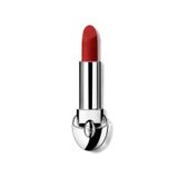 Guerlain 3,5 gr Ruj