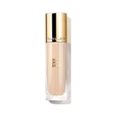 Guerlain 35 Ml Fondöten, Renksiz