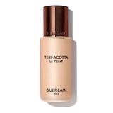 Guerlain 3N Terracotta Le Teint Fondöten