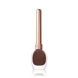 Guerlain 5 ml Eyeliner