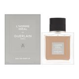 Guerlain 50 ml Erkek Eau de Parfum, 3346470303119