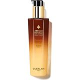 Guerlain Abeille Royale 150 ml Cilt Temizleme Yağı