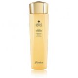 Guerlain Abeille Royale 150 ml Vücut Losyonu