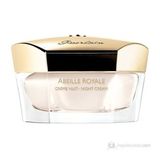Guerlain Abeille Royale 16 50 ml Gece Kremi