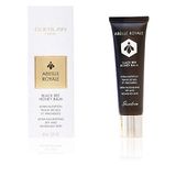 Guerlain Abeille Royale Black Bee Honey Balm 30 ml 1 Paket (1 x 30 ml)