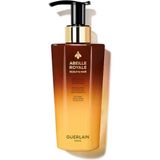 Guerlain Abeille Royale - Canlandırıcı Bakım Şampuanı 290 ml