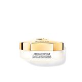Guerlain Abeille Royale Clarify&Repair 50 ml Nemlendirici