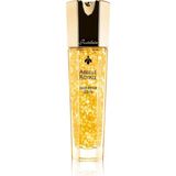 Guerlain Abeille Royale Daily Repair 30 ml Onarıcı Bakım Serumu