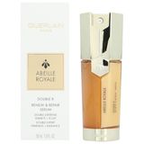 Guerlain Abeille Royale Double R Renew&Repair 30 ml Serum