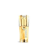 Guerlain Abeille Royale Dr 20 ml Göz Serumu