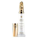 Guerlain Abeille Royale Eye Serum 15 ml Göz Serumu 1 Paket (1 x 15 ml)