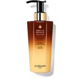 Guerlain Abeille Royale Hair 290 ml Saç Kremi