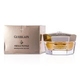 Guerlain Abeille Royale Honey 50 ml Onarıcı Bal Maskesi