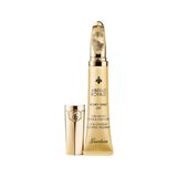 Guerlain Abeille Royale Honey Smile Lift Lip Contour Serum 15 ml 1 Paket (1 x 15 ml)