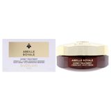 Guerlain Abeille Royale Honey Treatment Gece Kremi 50 ml, 3346470618503