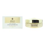Guerlain Abeille Royale Honey Treatment Gündüz Kremi 50 ml 5003077348