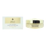 Guerlain Abeille Royale Honey Treatment Gündüz Kremi 50 ml 5003077348