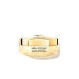 Guerlain Abeille Royale Honey Treatment Gündüz Kremi 50 ml