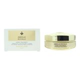 Guerlain Abeille Royale Honey Treatment Rich Cream 50 ml 5003217796