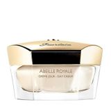 Guerlain Abeille Royale Jour 50 ml Nemlendirici