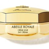 Guerlain Abeille Royale Mattifying 50 ml Anti-Age Gündüz Kremi