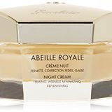 Guerlain Abeille Royale Night Krem Firming Replenishing 50 ml Gece Kremi (50 ml)