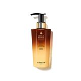 Guerlain Abeille Royale Repairing & Replumping Care Conditioner 290ML Saç Kremi