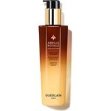 Guerlain Abeille Royale Scalp & Hair Honey Bond Repairing&protecting Leave-In 150ML - Renksiz