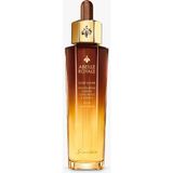 Guerlain Abeille Royale Scalp&hair Youth-Oil-In Serum 50 ml Saç Serumu