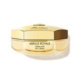 Guerlain Abeille Royale Sıkılaştırıcı 50 ml Gündüz Kremi