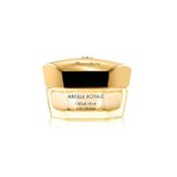 Guerlain Abeille Royale Soin Yeux 15 ml Outlet Eye Care