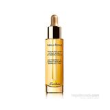 Guerlain Abeille Royale Treatment 30 ml Cilt Bakım Yağı