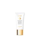 Guerlain Abeille Royale Uv Skin Defence 50 Ml Güneş Kremi