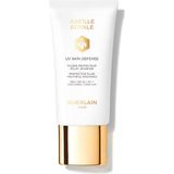 Guerlain Abeille Royale Uv Skin Defense - Spf 50 Güneş Kremi 50 ml